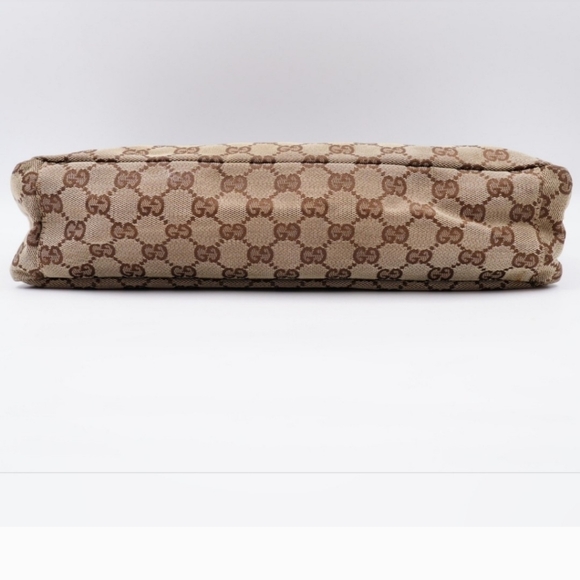 💯 Authentic Gucci Crossbody bag - Picture 11 of 13